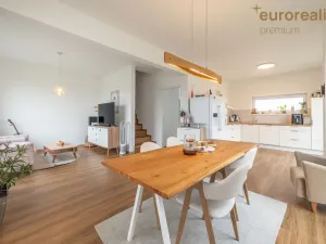 Pronájem rodinného domu, Chodová Planá, Kolmá, 100 m2