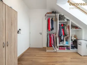 Pronájem rodinného domu, Chodová Planá, Kolmá, 100 m2