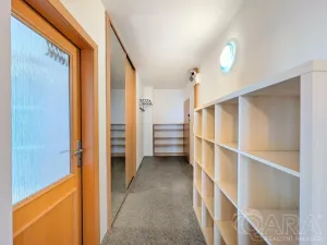 Prodej bytu 3+kk, Kladno - Kročehlavy, Benešovská, 82 m2