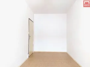 Pronájem bytu 2+1, Olomouc, Fischerova, 45 m2