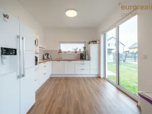 Prodej rodinného domu, Chodová Planá, Kolmá, 100 m2