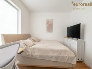Prodej rodinného domu, Chodová Planá, Kolmá, 100 m2