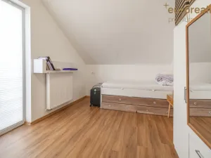 Prodej rodinného domu, Chodová Planá, Kolmá, 100 m2