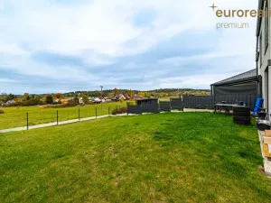 Prodej rodinného domu, Chodová Planá, Kolmá, 100 m2