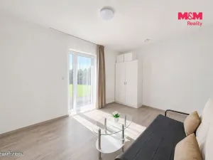 Prodej rodinného domu, Pačlavice, 85 m2