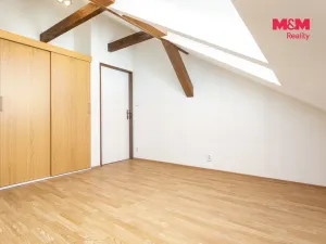 Prodej bytu 3+kk, Ostrava - Moravská Ostrava, Gorkého, 73 m2