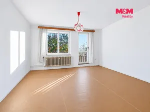 Prodej rodinného domu, Staré Město, sídl. 1. máje, 114 m2