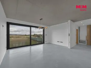 Prodej rodinného domu, Humpolec, 212 m2