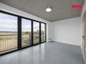 Prodej rodinného domu, Humpolec, 212 m2