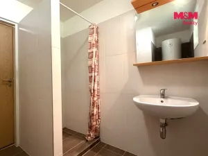 Prodej rodinného domu, Ostrava - Poruba, 1. československého armádního sboru, 101 m2