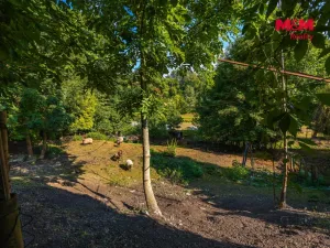 Prodej rodinného domu, Kostelec nad Orlicí, Stradinská, 170 m2
