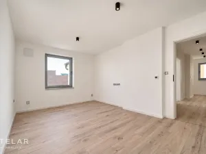 Prodej bytu 3+1, Opava, Mostní, 80 m2