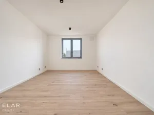 Prodej bytu 3+1, Opava, Mostní, 80 m2