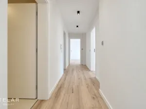 Prodej bytu 3+1, Opava, Mostní, 80 m2