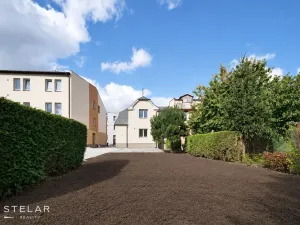 Prodej bytu 3+1, Opava, Mostní, 80 m2