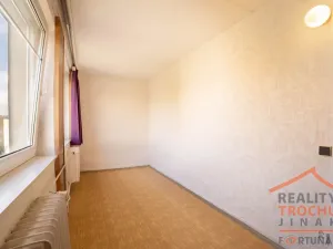 Prodej bytu 4+1, Hradec Králové, Gagarinova, 69 m2