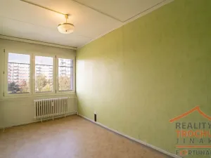 Prodej bytu 4+1, Hradec Králové, Gagarinova, 69 m2