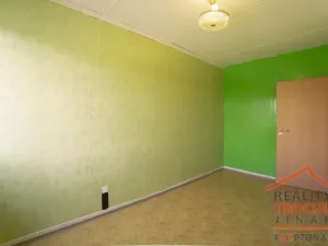 Prodej bytu 4+1, Hradec Králové, Gagarinova, 69 m2