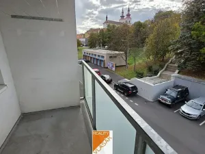 Pronájem bytu 2+1, Kadaň, Koželužská, 68 m2