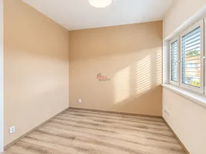 Pronájem rodinného domu, Ostrava, Před Lanovkou, 151 m2