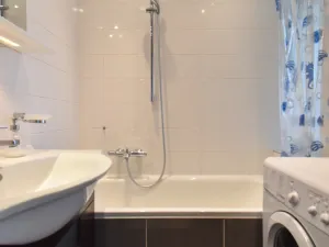 Pronájem bytu 3+kk, Praha - Chodov, Konstantinova, 66 m2