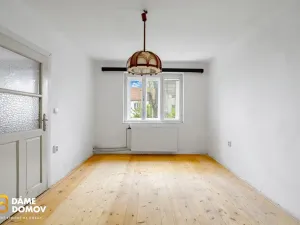 Prodej rodinného domu, Zborovice - Medlov, 159 m2