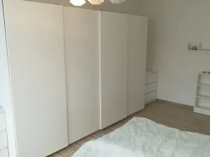 Pronájem bytu 2+1, Teplice, Fráni Šrámka, 64 m2