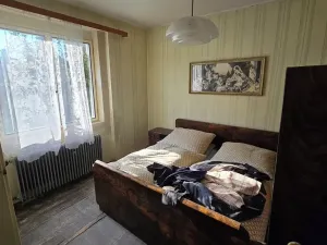 Prodej rodinného domu, Proboštov, 200 m2