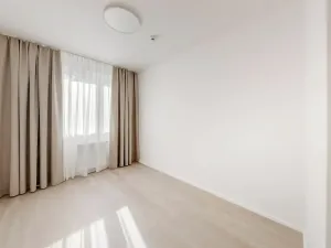 Pronájem bytu 3+kk, Praha - Vysočany, Hindlova, 82 m2