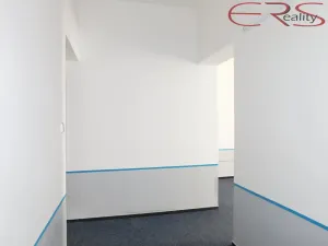 Pronájem kanceláře, Jablonec nad Nisou, Podhorská, 91 m2