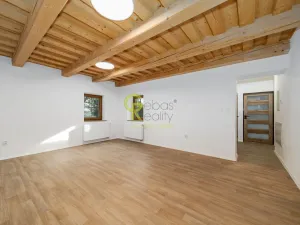 Prodej bytu 3+1, Šimonovice, Šimonovická, 133 m2