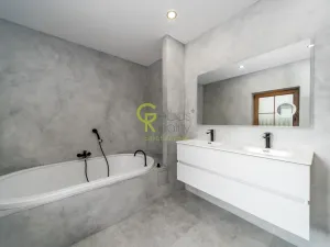 Prodej bytu 3+1, Šimonovice, Šimonovická, 133 m2