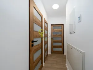 Prodej bytu 3+1, Šimonovice, Šimonovická, 133 m2