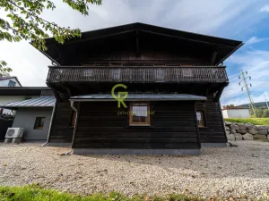 Prodej bytu 3+1, Šimonovice, Šimonovická, 133 m2