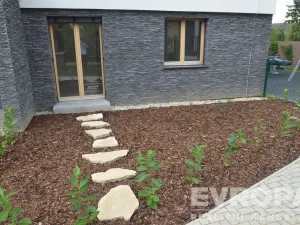 Prodej bytu 3+kk, Křečovice - Živohošť, 70 m2