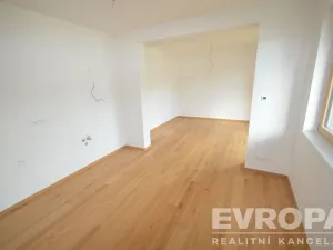 Prodej bytu 3+kk, Křečovice - Živohošť, 70 m2