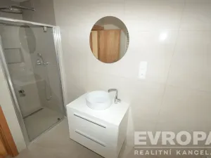 Prodej bytu 3+kk, Křečovice - Živohošť, 70 m2