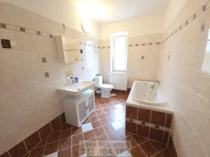 Pronájem bytu 2+1, Krnov - Pod Bezručovým vrchem, Hlubčická, 53 m2