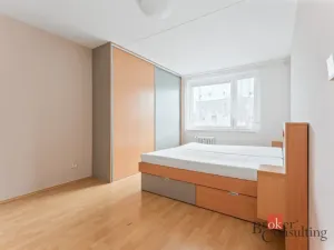 Pronájem bytu 3+1, Dobruška, Orlická, 70 m2