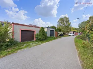 Prodej rodinného domu, Ledce, 96 m2