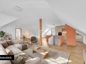 Prodej rodinného domu, Humpolec - Plačkov, 200 m2