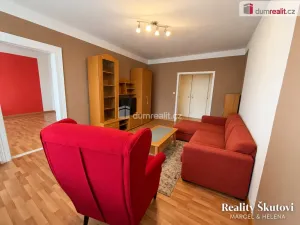 Prodej bytu 3+1, Ústí nad Labem - Neštěmice, Na Výšině, 79 m2