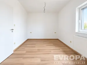 Pronájem bytu 2+kk, Vrchlabí, Dělnická, 52 m2