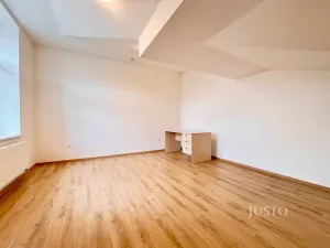 Pronájem bytu 2+kk, Olomouc, Michalská, 77 m2