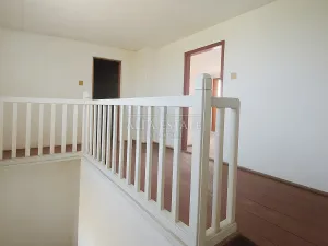 Prodej rodinného domu, Valeč, Jabloňová, 160 m2