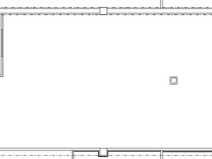Pronájem obchodního prostoru, Praha - Malešice, Tiskařská, 330 m2