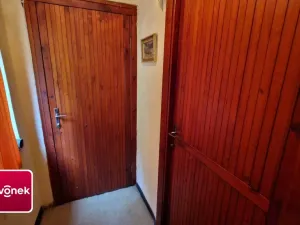 Prodej chaty, Staré Hutě, 240 m2