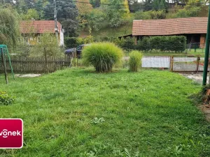 Prodej chaty, Staré Hutě, 240 m2