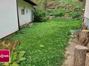 Prodej chaty, Staré Hutě, 240 m2