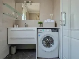 Prodej bytu 3+kk, Novigrad, Chorvatsko, 84 m2